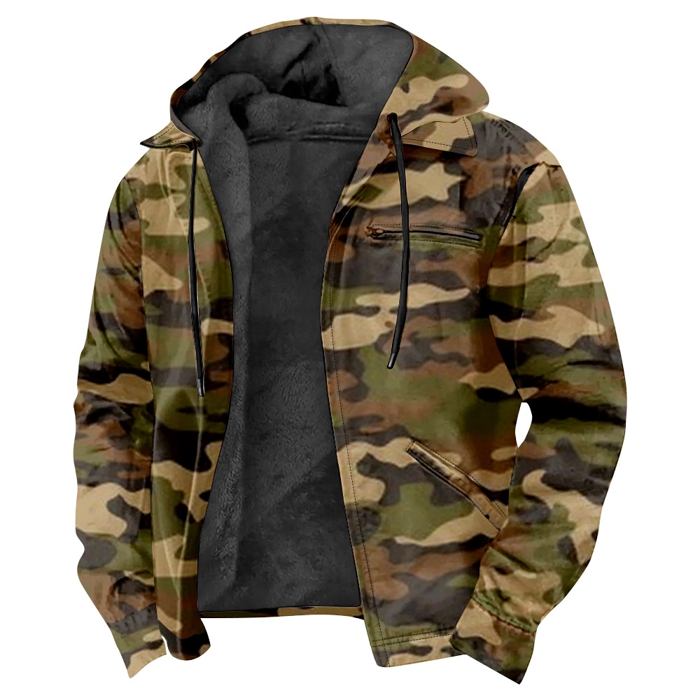 0-白底单图-1000x1000-1759474492324