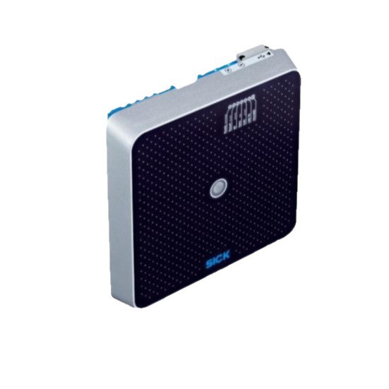 SICK 西克 RFU630-13105 1057943远距离超高频RFID读写器1057943