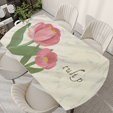 �E�A�β����|���ͷ�ˮ��ϴ̨���o�ϵK���Ą�����C������̨������