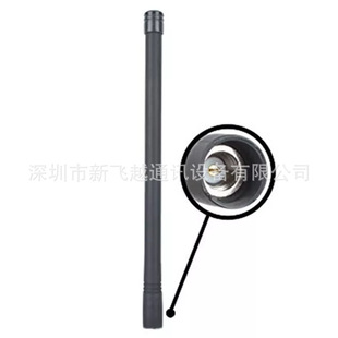 VHF�쾀�m��Vertex VX160  VX351 VX354  VX829 VX261 VX170��