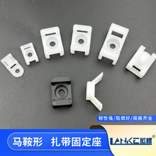 �R���������̶��� �ռ{늾� STM������ �������ݽz���� ���A��ȼ