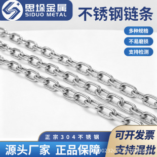 304���P�朗l�o�p�F朗l�L�h�̭h������F�i朒��h������F���