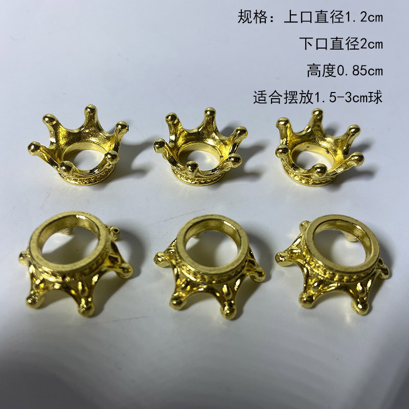 hmqViviiyNSAyin8WuaTtzTbm14GqzQh+Hxu