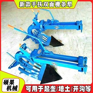 �ַ������C���זŗl��l������ش��R���p�淭�D����������_����