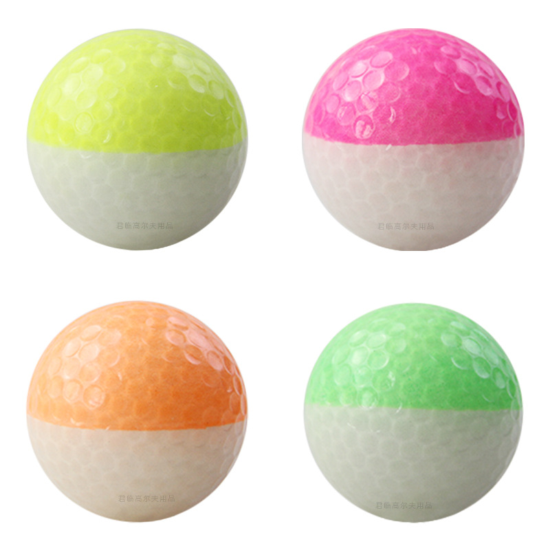 �߶���ˮ����͸��˫ɫ����о�ϳ��������ڶŰ�ɳ��������ϰ��