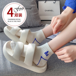 �T���m��Ůins���ٴ���ֵɭϵ�ļ������m͸��������ɫ���m���m