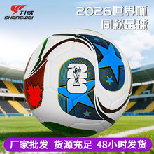 2026����ī���籭����ͯ4̖5̖����������W����ِ�����������l