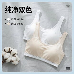 26�����\���ތW�����İl������Ů������³���������������������