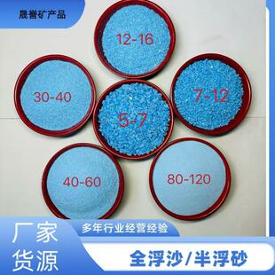 ȫ����ɰ�븡��ɰ��춭h����ƺ���p������ʯ�͹�ˇƷԴ�^�S��