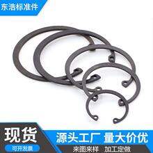 ����GB893���õ�Ȧ8-160mm�׿��ڿ����ɵ��Ե�Ȧ�ڿ���C�Ϳ���65M