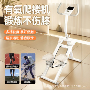 �羳�¿��҃Ƚ������ǙC���ö๦�ܘ��ݙC̤���C�����C��ɽ�C