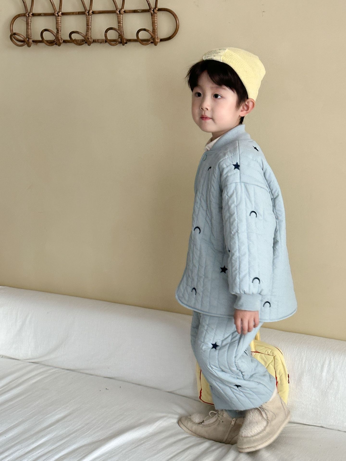 2025-06-18 112022.jpg