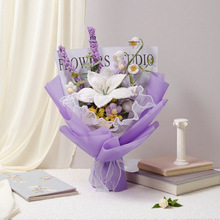 �羳�ֹ������ٺ�޹��ë��ᘿ�������õ�����ĸ�H��