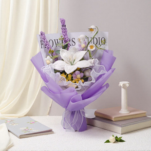 �羳�ֹ������ٺ�޹��ë��ᘿ�������õ�����ĸ�H��