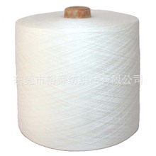 ԣ˴�F؛����20��ˮ�ܾ�  402�͜�ˮ�ܽ����� ���M�ṩ��Ʒ