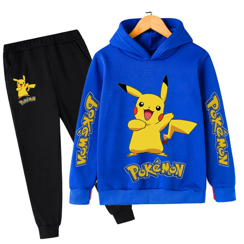 Hoody for boys, sweatshirt for boys and girls, European style
