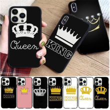 �m��iPhone15�ʹڹ����֙C��