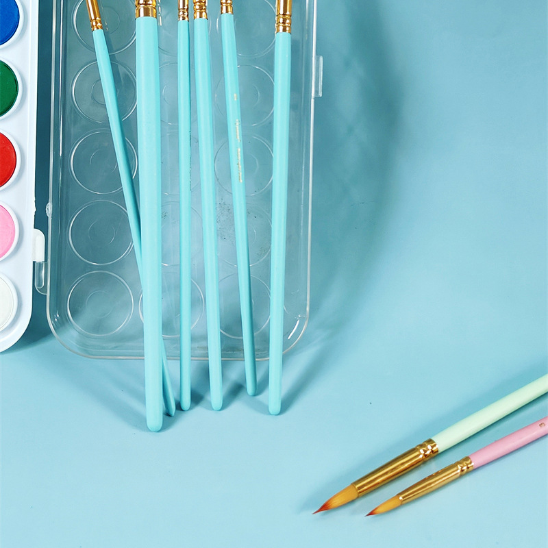 IMG20230617095858_02