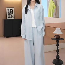 2025�ļ��¿�𴩴�p�g�r�����e���������r�����ѝһ�����bŮ