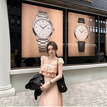 �����ɿ�Bankelili anna���ճ�ȹ��˿��Ҷ��A��������������ȹŮ