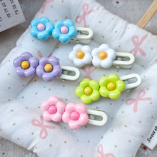 �ɐۻ���l�AŮ�ļ���߅��l����l��ǰ�~�����A�W�t�^�l�A���^�