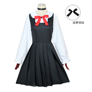 �|ɽС�tcosplay���b����cos�� ��ϵ�{ɫ ��ɫcos�Ʒ�