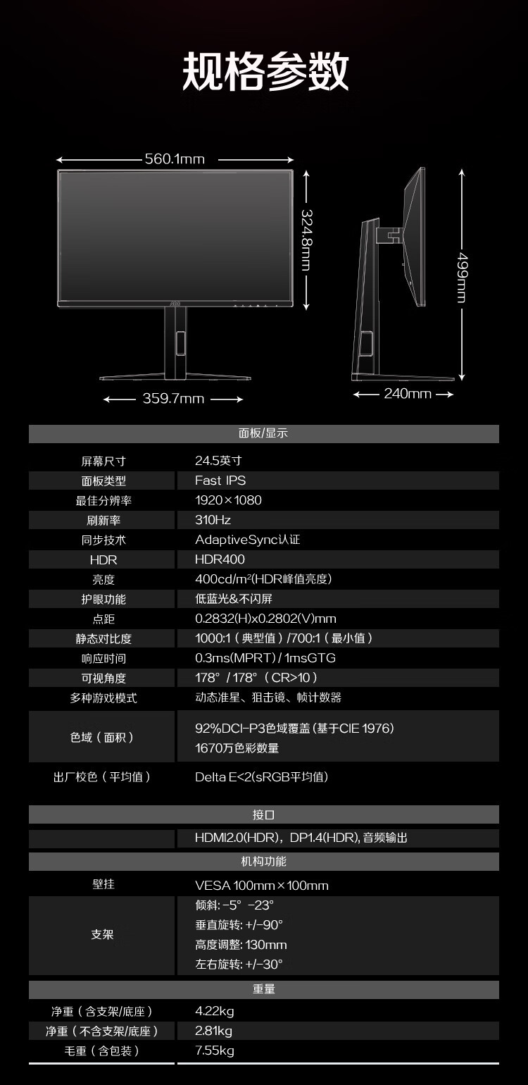 bf9f08e596bd76cd.jpg