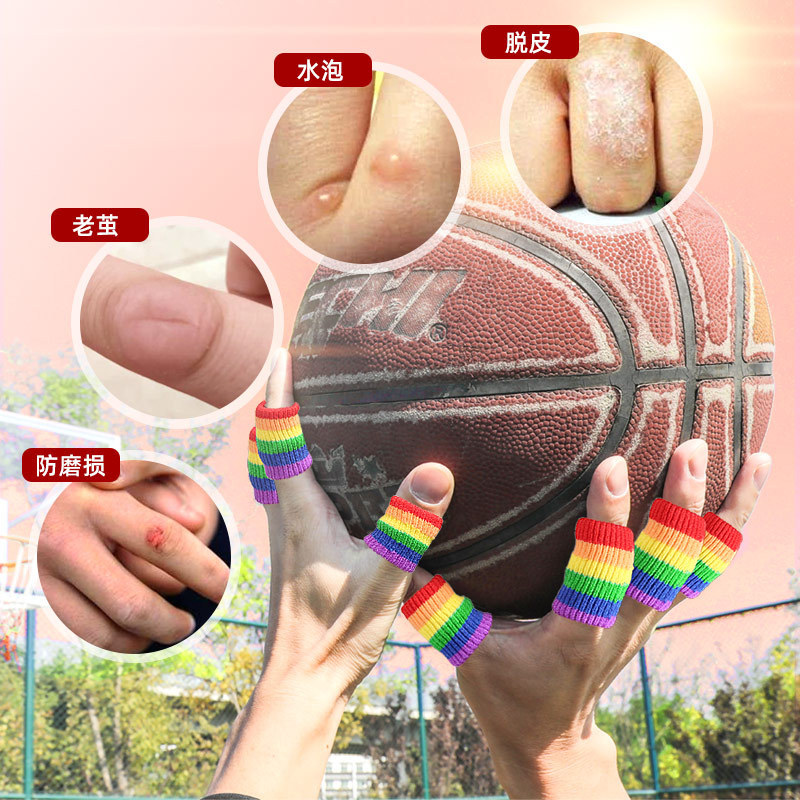 O1CN01GRAw7a25mCBXb66kw_!!2208