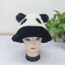 ¿rпɐ۷Ƥëq؈ñŮͯoëqñﶬT܇ñ