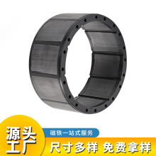 �L��늙C�ŭh����ƴ�Ӵ���ע���F���w���F����L��ճ���S�F��ŭh