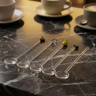 ����ˮ���͸ߜؿɐ۸��ֵ���Ȕ�����С�{ζ��Ʒ����貣������