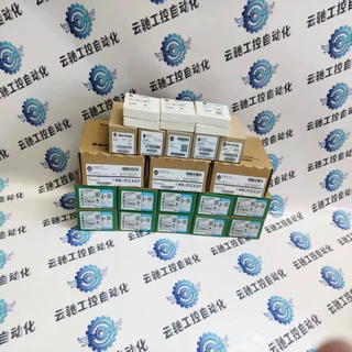 全新通用电气通讯卡IC697PWR748大量库存
