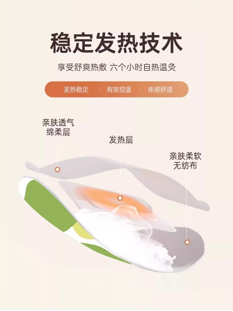 accebd54-72f3-4cf5-8621-8badef8ad40b.jpe