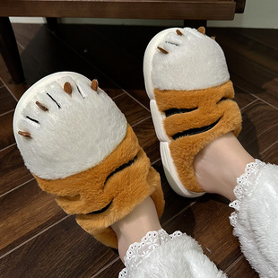 ��ͨ����ЬŮ���Ӽ����҃ȱ�ů�ɐ���H��Ь�л�צ���Ϻ������Ь