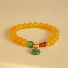 ���Ů��Ȼ�S������ƽ�����ִ��¿�ɏ���X���W�t��ˮ�����