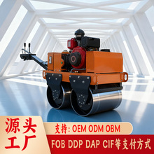 С���p�݆�ַ������C ���͜ϲ۲�ƺС�͉�·�C �ַ�ʽ�����