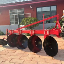 �A�P�������C������ؙC���ظ����A�P���_����������_���ĵؙC