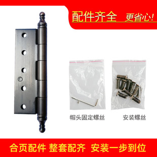 �~�T���6�粻�P䓼Ӻ��q��S����ĸ�T���ƽ�_�¼t���~�T���