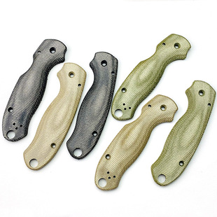 ֩��C223�����NƬ֩���׿����ͺϲ��� Spyderco Para 3�����׿���