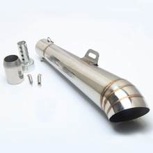 ���bĦ��܇�Ś��GP���̤����܇��·ِ�����ƽ���Ś�������ϐ