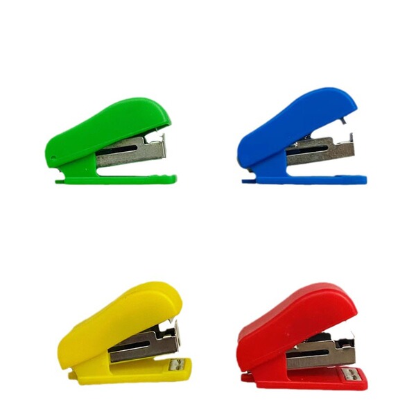Factory sells 204 booking machine sets of mini -type book booking…