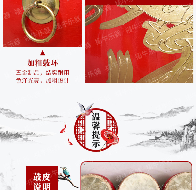 O1CN017plVRd1HAQTT9hQWD_!!3000