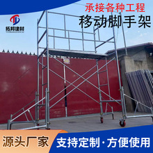 ���_�ܽ��B�������Ǽ��o�ڹ̶���֧�μ��o���_�ּܟ���\�_�ּ�