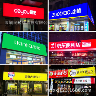 ���lled�o߅��������V���ưl������T�^�컨��픒젝����V����