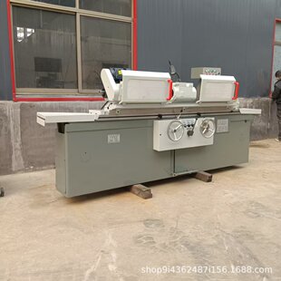 ��Aĥ��M1320*750Һ����ˮĥĥ�����ȴ�M1420����Aĥ��