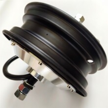 늙C���Ȧ10��1000W1200W1500W2000w3000w4000w5000w��Ƭ