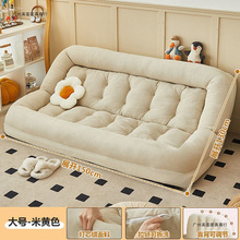 ����C����ɳ�l�������׾޴��p���ۯB�̨���ҷ��g�W�tɳ�l��