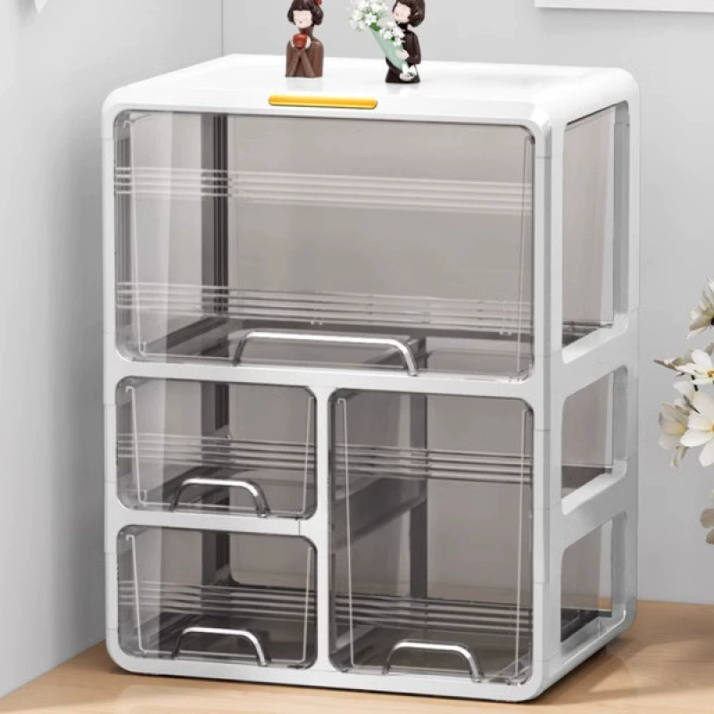 Япония импортировала коробку для хранения лекарств, коробку для лекарств, медицинскую коробку, ящик для хранения, стеллаж для хранения