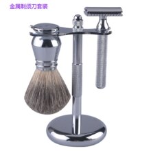 �S�����l�ë�����ք���횵����b�κ������ˢ���b��ʿ�����o��