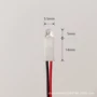 派对宴会5号led电子灯